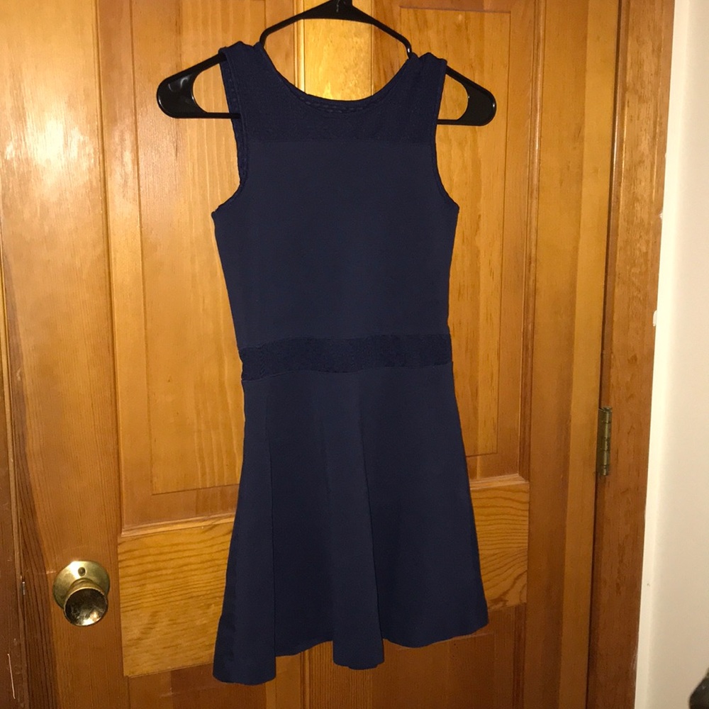 Girls Children’s Place dress